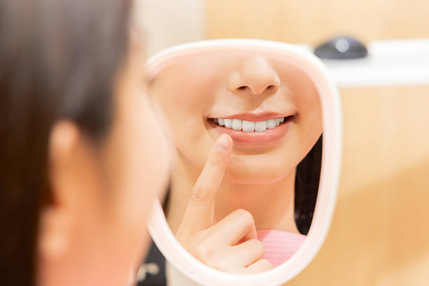 Affordable Teeth Cleaning And Checkup solutions in Amory, MS